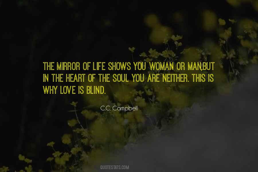 86326 Quotes #1539535