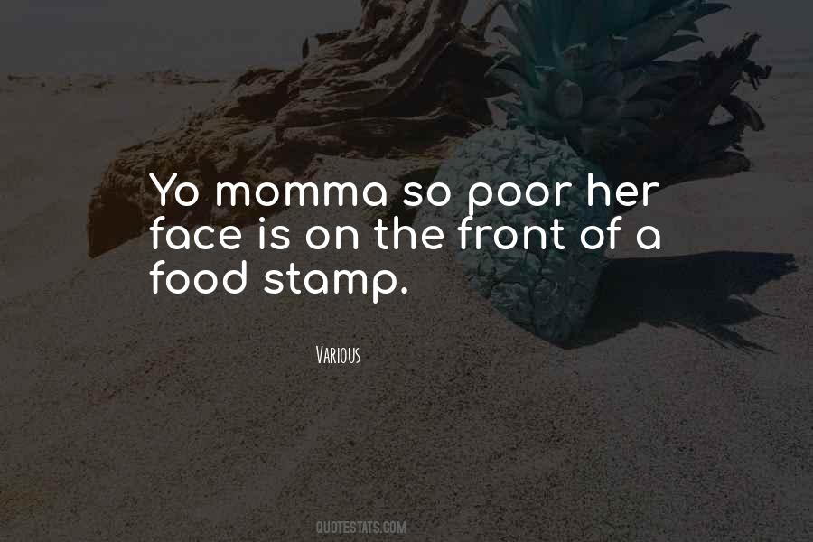 86326 Quotes #991262