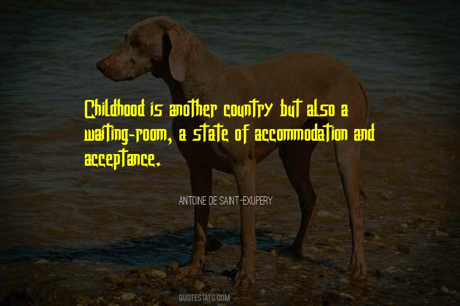 Finora Canada Quotes #400851 Finora Canada Quotes #400851