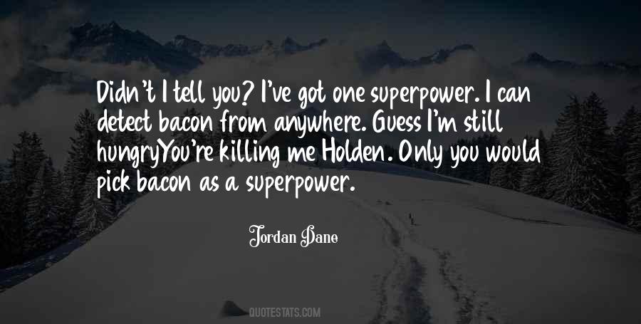Quotes About Kinection #1560965