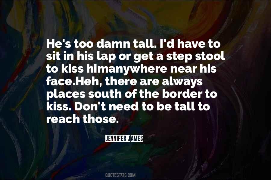 Quotes About Kinection #1844333