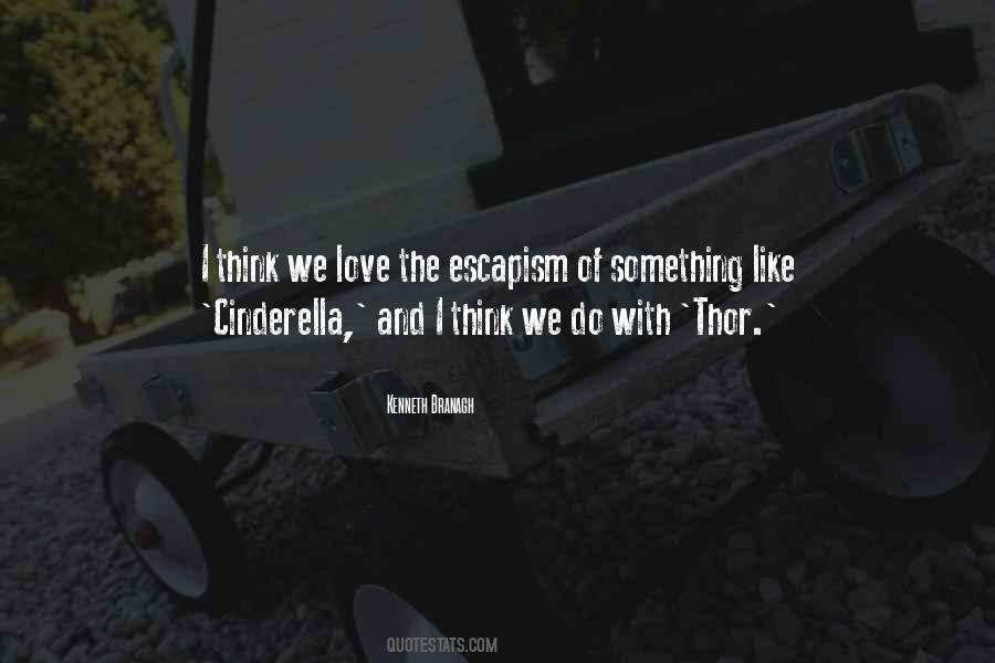Quotes About Kinection #707257
