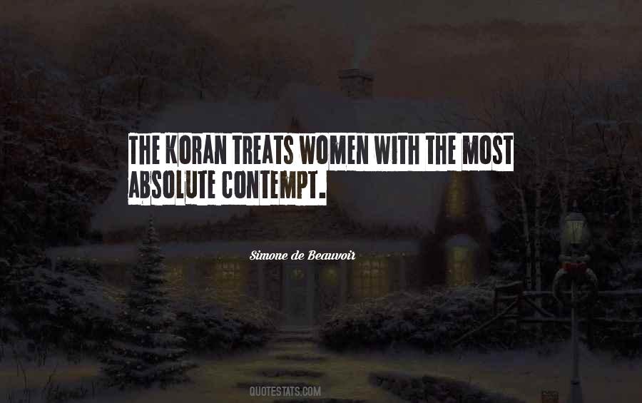 Villarino Rv Quotes #1504804