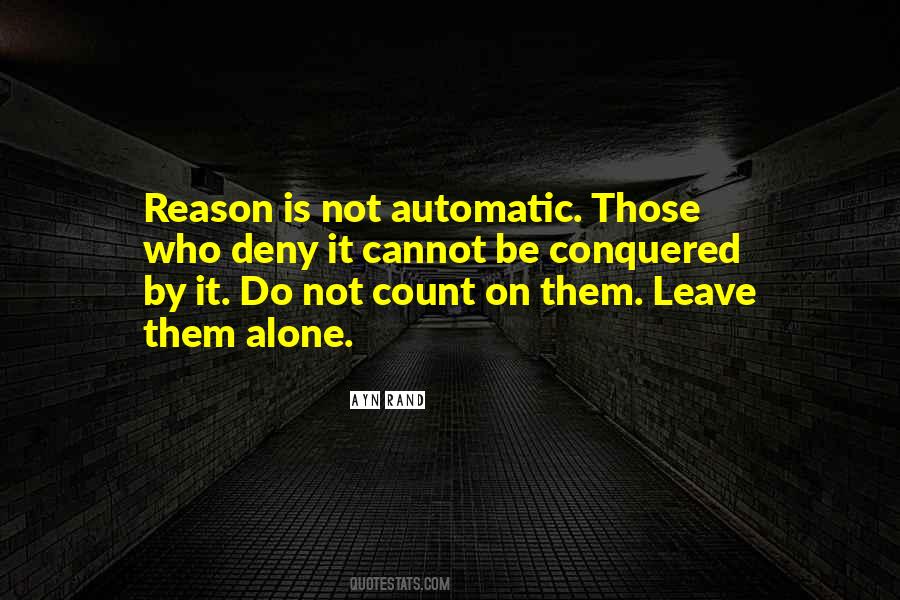 Villarino Rv Quotes #944635