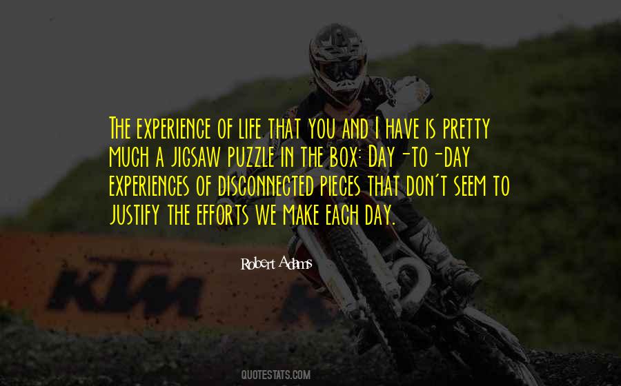 Shahzad Khan Quotes #1871734