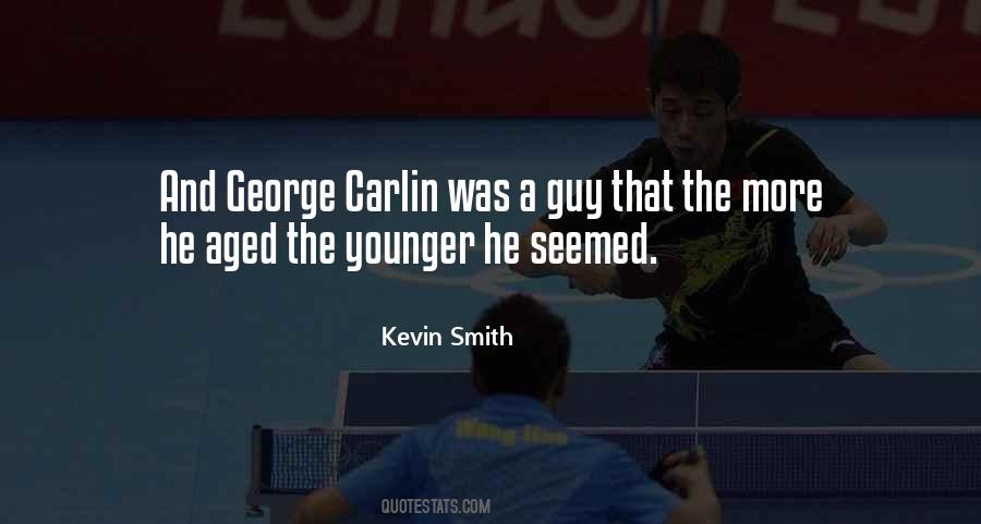 14 Youtube Quotes #1249084