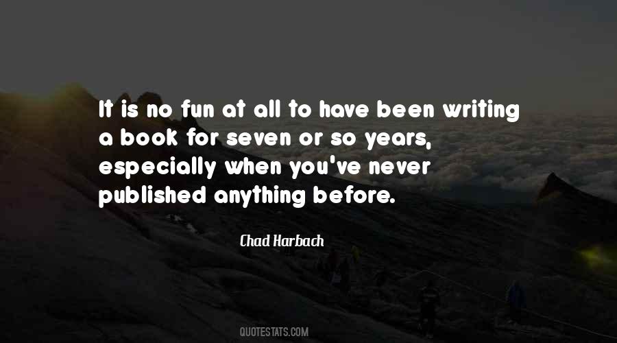 14 Youtube Quotes #1680766