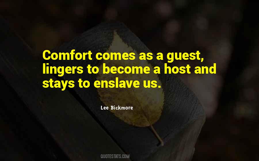 Akkurat Mono Quotes #912668