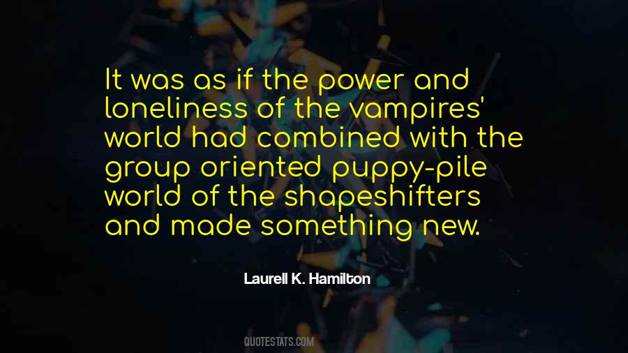 Amarillo Tx Quotes #1096218
