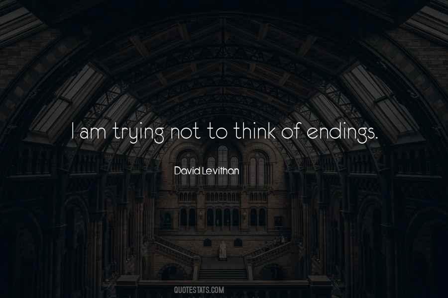 Amarillo Tx Quotes #1320737