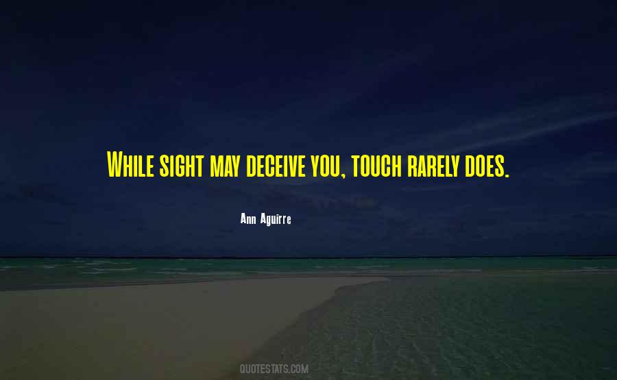 Amarillo Tx Quotes #1404782