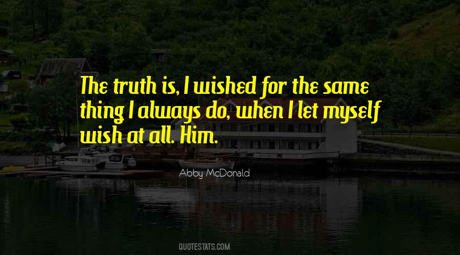 Amarillo Tx Quotes #1584360