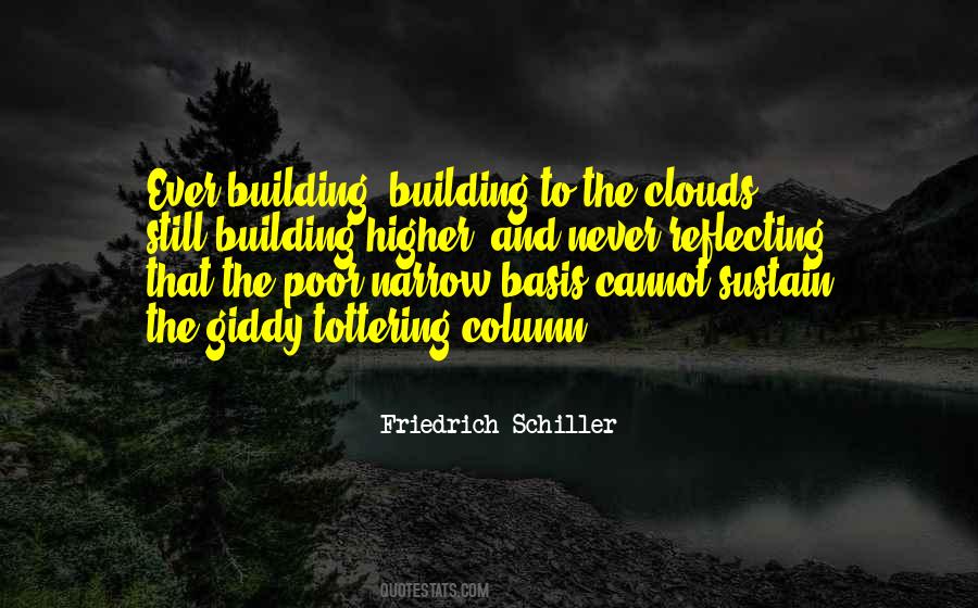 Trovillion Brothers Quotes #1296009