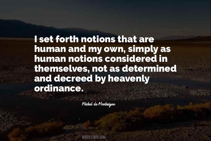 Trovillion Brothers Quotes #1573170
