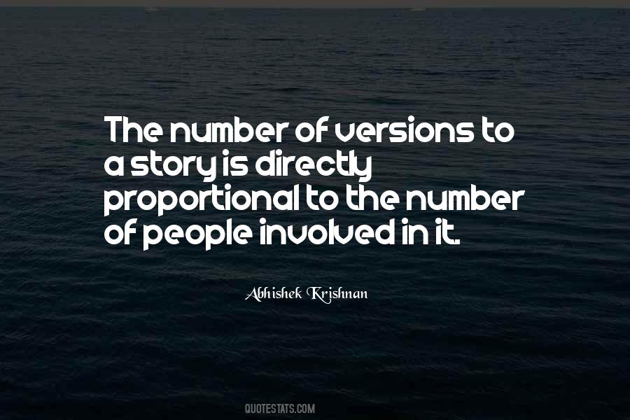 Trovillion Brothers Quotes #556176