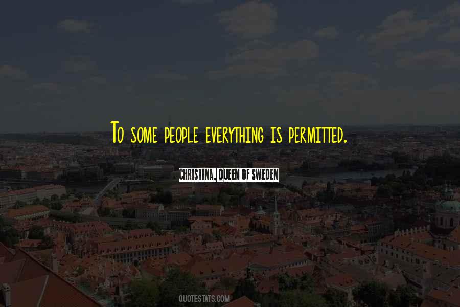 Trovillion Brothers Quotes #679219