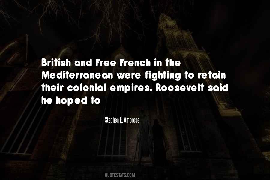 Boltenhagen Quotes #1010448