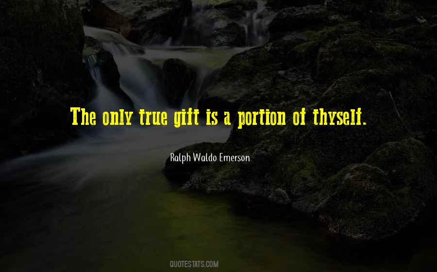 Boltenhagen Quotes #914005