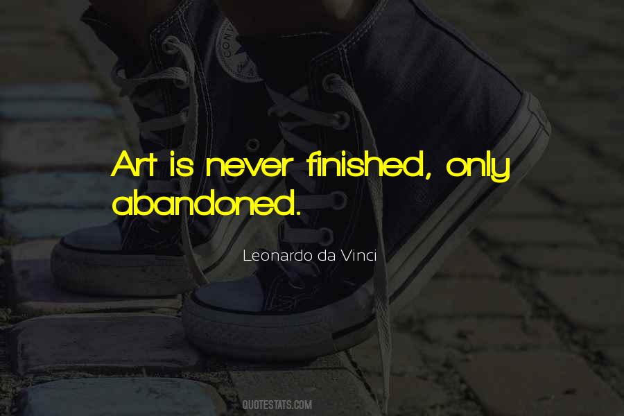 Mawere And Sibanda Quotes #1507824