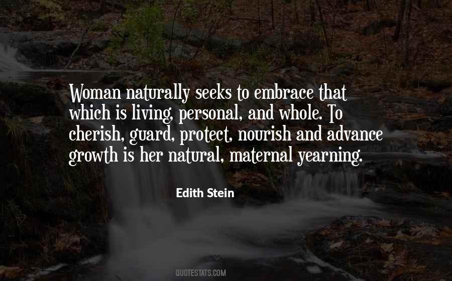 Belitz Quotes #1031628