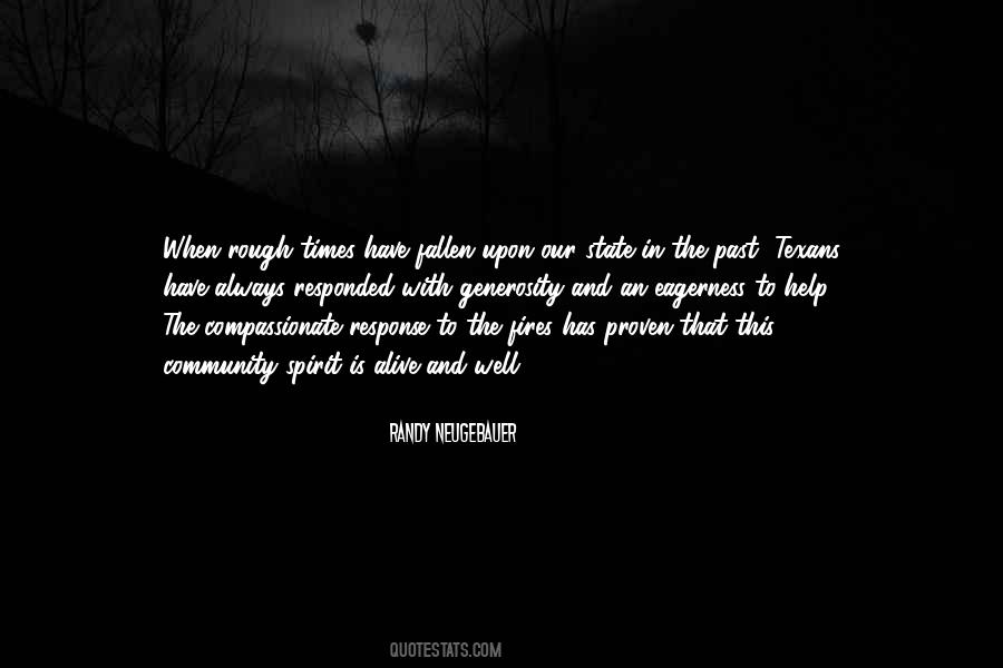 Dierdorff Steak Quotes #1780907