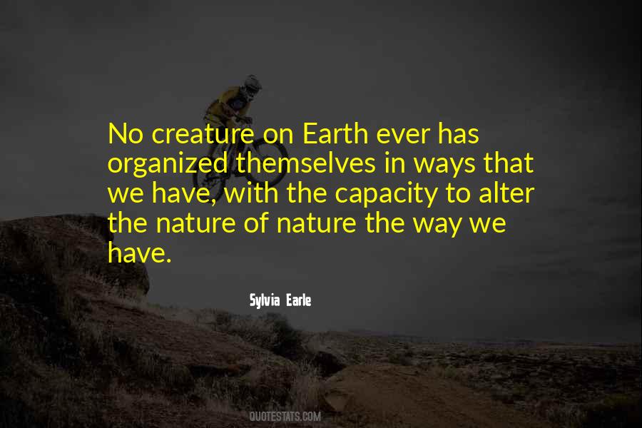 Melisande Sedgwick Quotes #1581366