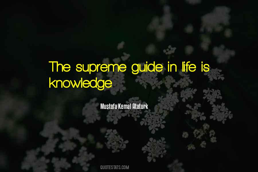 Melisande Sedgwick Quotes #470238