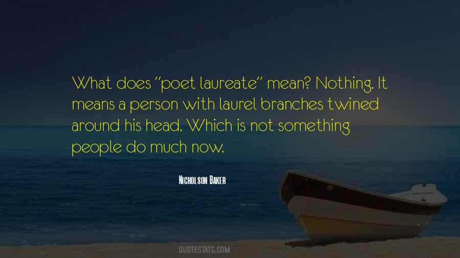 Tranquilles For Tinnitus Quotes #1565656