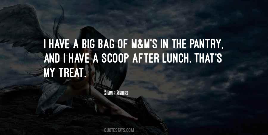 Tranquilles For Tinnitus Quotes #1826197