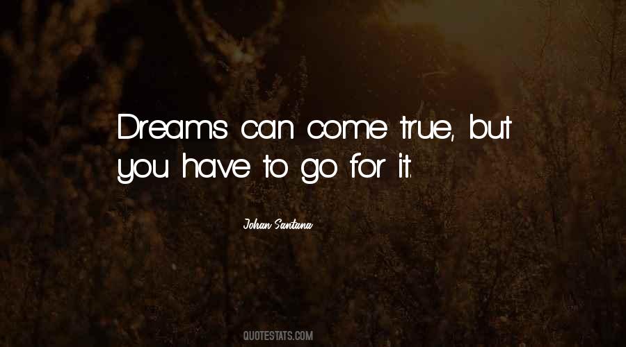 Tranquilles For Tinnitus Quotes #812785