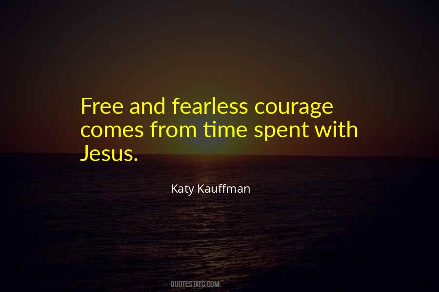 Lenda Murray Quotes #1439620