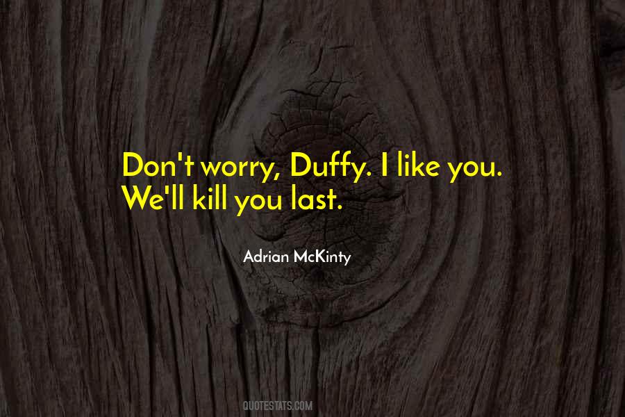 Lenda Murray Quotes #44666