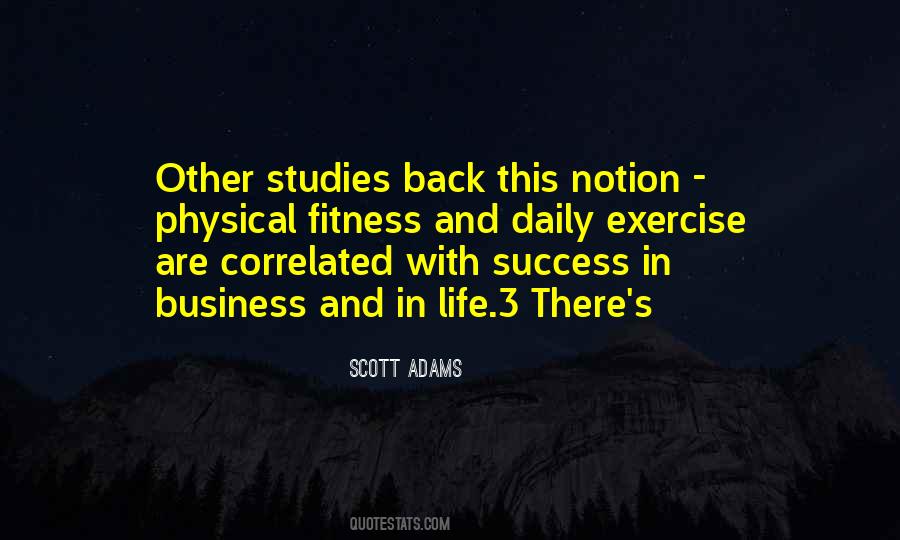 Lenda Murray Quotes #691320