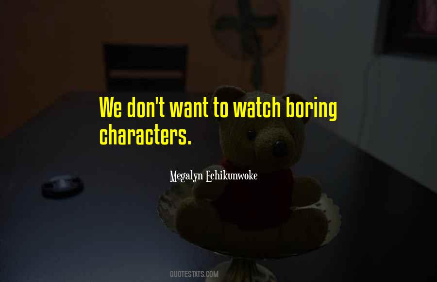 Youbyout Quotes #1369444