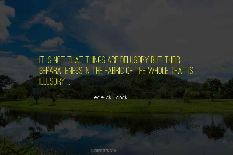 Youbyout Quotes #1468484