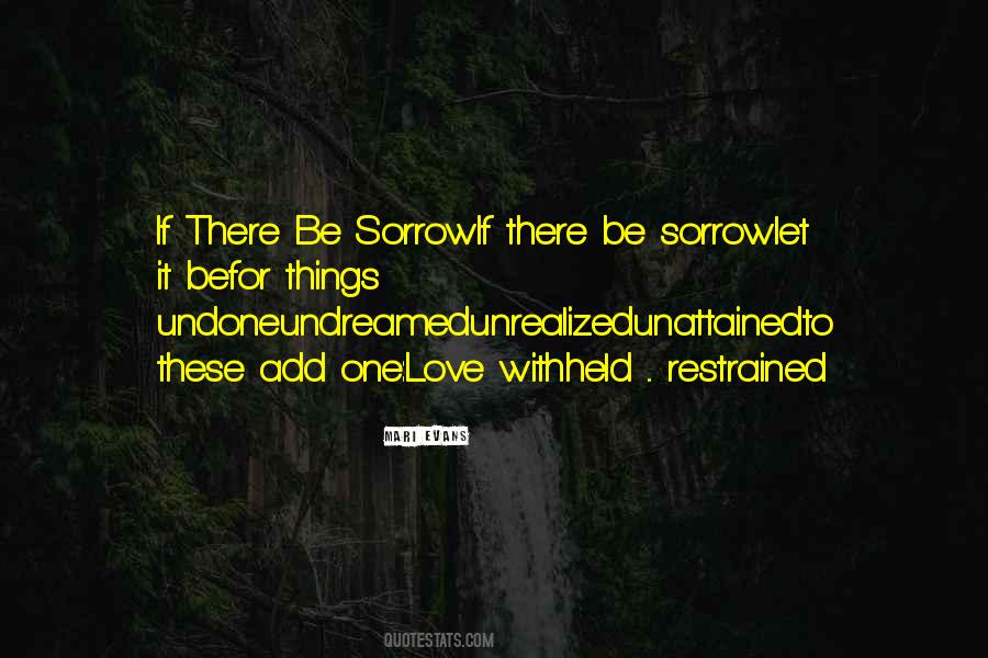 Youbyout Quotes #1531068