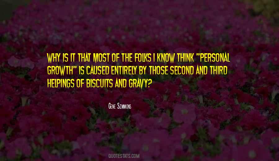 Youbyout Quotes #913572