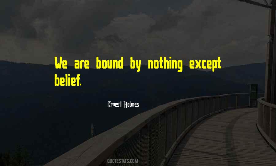 Unfurnished Houses Quotes #433310