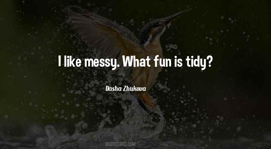 Brainport For Dizziness Quotes #507947