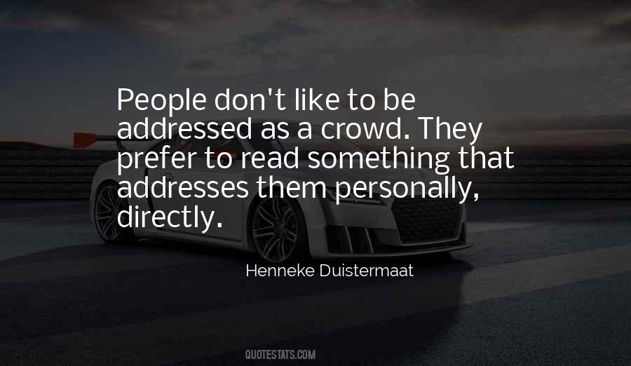 Cirillas Evansville Quotes #1257022