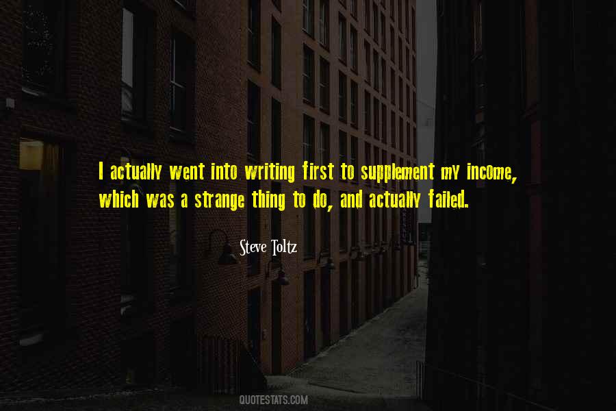 Cirillas Evansville Quotes #1559939