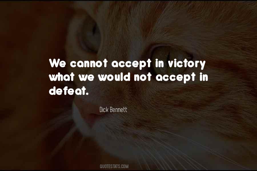 Vidula Horana Quotes #1672227