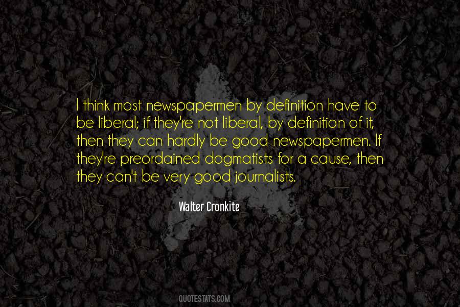 Abood Decision Quotes #1119260