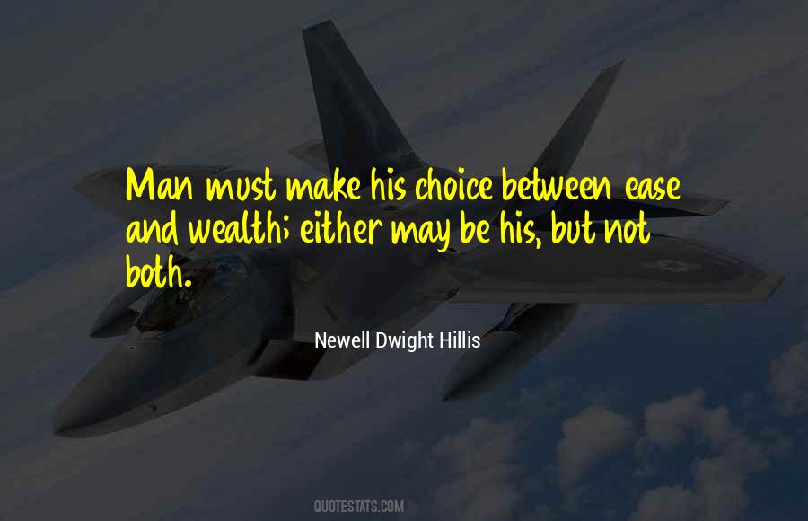 Abood Decision Quotes #1525444