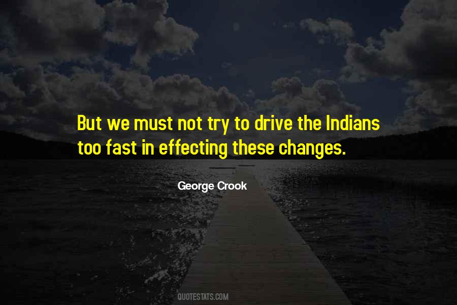 Abood Decision Quotes #310180