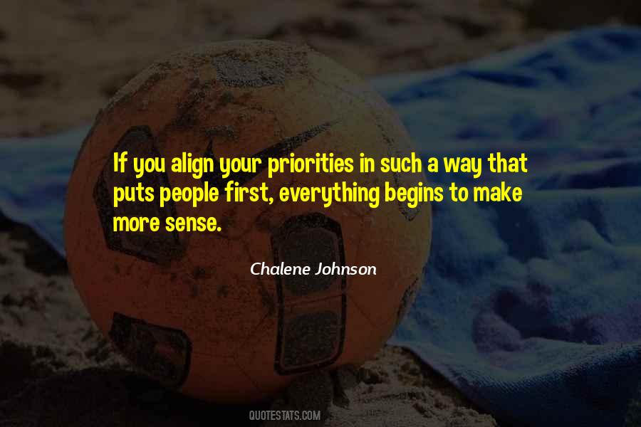 Abood Decision Quotes #981288