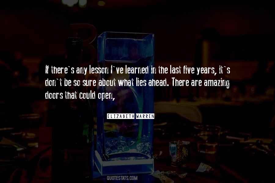 Passionella The Tree Quotes #353620