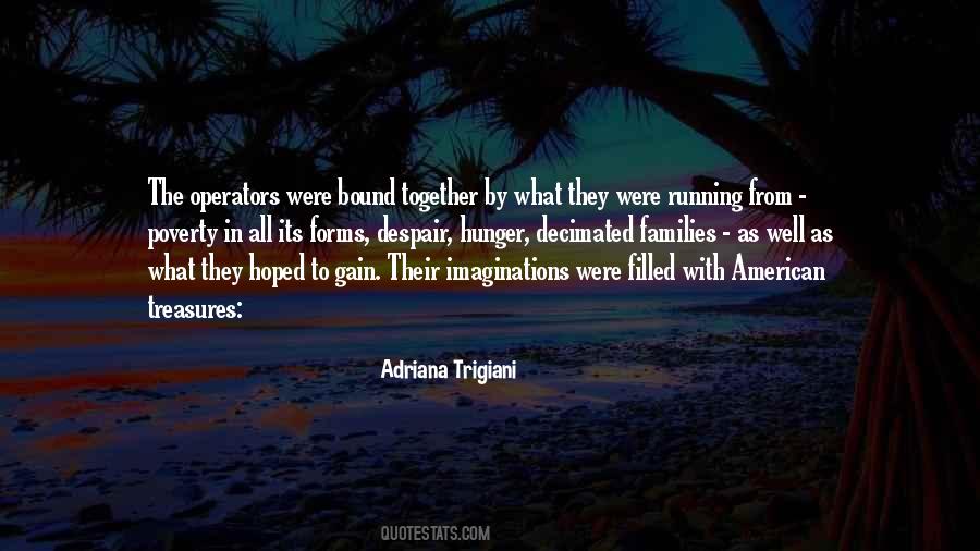 Passionella The Tree Quotes #798624