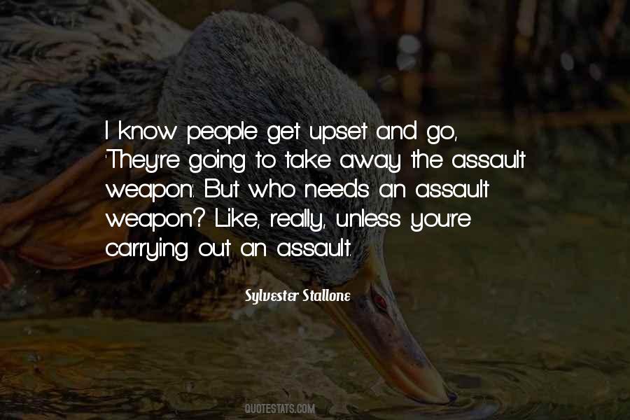 436 Area Quotes #1405934