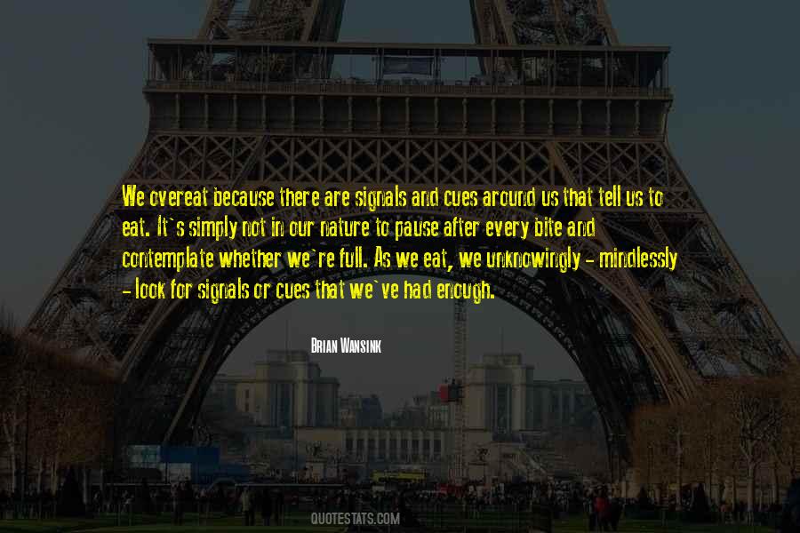 436 Area Quotes #1466099